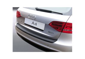 Protector Rgm Audi A4 Avant/s-line 4.2008-1.2012 (not S4)