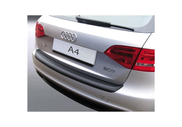 Protector Rgm Audi A4 Avant/s-line 4.2008-1.2012 (not S4)