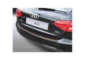 Protector Rgm Audi A4 Avant/s-line 2.2012-10.2015 (not S4/quattro 4x4)