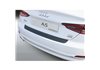 Protector Rgm Audi A5 3puertas Coupe 8.2016-