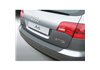 Protector Rgm Audi A6 Avant/s-line/allroad 11.2004-8.2011 (not Rs/s6)