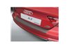 Protector Rgm Audi A7/rs7 5puertas Sportback 2016-