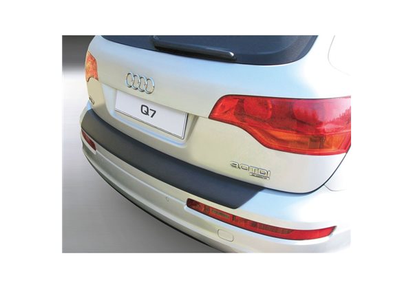 Protector Rgm Audi Q7 3.2006-5.2015