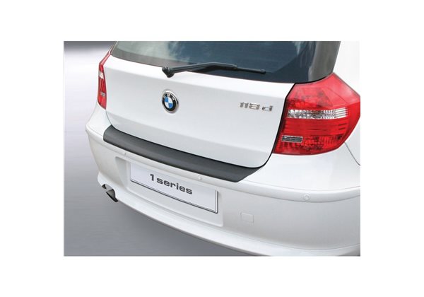 Protector Rgm Bmw E87 1 Series 3/5 Dr 9.2004-2.2007