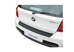 Protector Rgm Bmw E87 1 Series 3/5 Dr ‘m’ Sport 9.2004-8.2011 