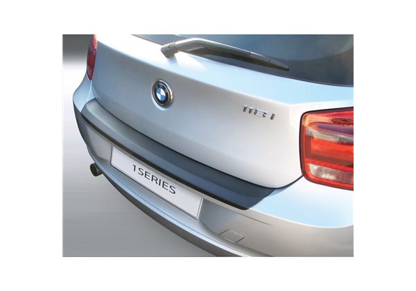 Protector Rgm Bmw F20 1 Series 3/5 Dr Se/sport 9.2011-2.2015 