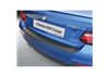 Protector Rgm Bmw F22 2 Series 2 Dr Coupe 4.2014- ‘m’ Sport/’m235i’ Cabriolet 3.2015-
