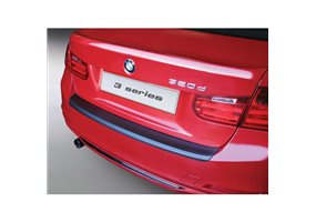 Protector Rgm Bmw F30 3 Series 4 Dr Se/es/sport/luxury/modern 2.2012- 