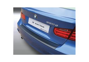 Protector Rgm Bmw F30 3 Series 4 Dr ‘m’ Sport/’m3’ 2.2012- 