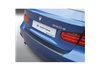 Protector Rgm Bmw F30 3 Series 4 Dr ‘m’ Sport/’m3’ 2.2012- 