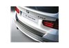 Protector Rgm Bmw F31 3 Series Touring Se/es/sport/luxury 9.2012- 