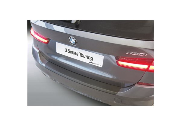 Protector Rgm Bmw F31 3 Series Touring M Sport 2019-