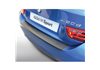 Protector Rgm Bmw F32 4 Series 2 Dr Coupe ‘m’ Sport/’m4’ 7.2013- 