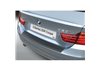 Protector Rgm Bmw F32 4 Series 2 Dr Coupe Se/es/sport/luxury 7.2013- 