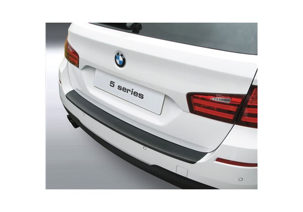 Protector Rgm Bmw F11 5 Series Touring Se/sport/luxury/‘m’ Sport 5.2010- 