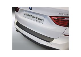 Protector Rgm Bmw F46 2 Series Gran Tourer ‘m’ Sport 6.2015- 