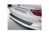 Protector Rgm Bmw F46 2 Series Gran Tourer ‘m’ Sport 6.2015- 