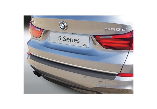 Protector Rgm Bmw 5 Series Gt 'm' Sport 10.2009-