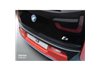 Protector Rgm Bmw I3 Electric 10.2013-