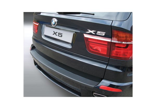Protector Rgm Bmw E70 X5 ‘m’ Sport 1.2007-11.2013