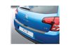 Protector Rgm Citroen C3 5 Dr 1.2010-