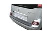 Protector Rgm Citroen C3 Picasso 3.2009- Ribbed