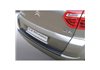 Protector Rgm Citroen C4 Picasso 10.2006-5.2013