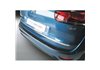 Protector Rgm Citroen C4 Picasso 6.2013- Ribbed