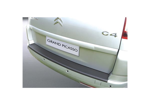 Protector Rgm Citroen C4 Grand Picasso 10.2006-8.2013