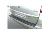 Protector Rgm Citroen C4 Grand Picasso 10.2006-8.2013