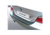 Protector Rgm Citroen C4 Grand Picasso 9.2013- Ribbed