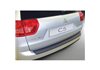 Protector Rgm Citroen C5 Tourer/kombi 4.2008-