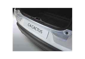 Protector Rgm Citroen Cactus 9.2014-