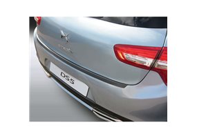 Protector Rgm Ds Ds5 2012-