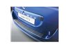 Protector Rgm Dacia Logan Mcv/combi 6.2013- Ribbed