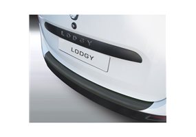 Protector Rgm Dacia Lodgy 5.2012- 