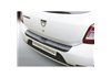 Protector Rgm Dacia Sandero/sandero Stepway 12.2012- Ribbed