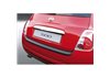 Protector Rgm Fiat 500/cabriolet 10.2007-6.2015