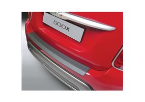 Protector Rgm Fiat 500x 2.2015-