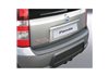 Protector Rgm Fiat Panda 100 Hp -2.2012