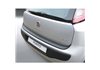 Protector Rgm Fiat Punto Evo 3/5 Dr 10.2009-12.2011