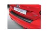 Protector Rgm Ford Focus/st 5 Dr Hatch 6.2011-7.2014 Ribbed