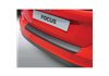 Protector Rgm Ford Focus 5 Dr Hatch 8.2014-