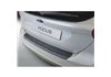 Protector Rgm Ford Focus 5 Dr Hatch 8.2014- Ribbed