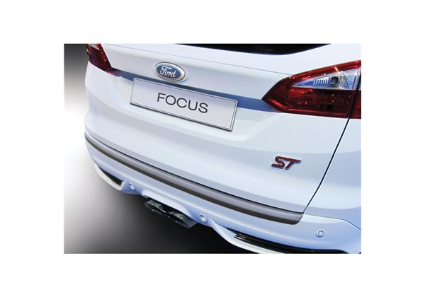 Protector Rgm Ford Focus Estate/turnier 3.2011-