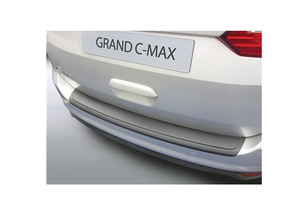 Protector Rgm Ford Grand C Max 6.2015-
