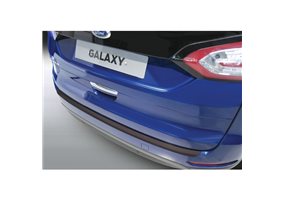 Protector Rgm Ford Galaxy 9.2015-