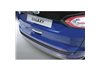 Protector Rgm Ford Galaxy 9.2015-