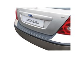 Protector Rgm Ford Mondeo 5 Dr 10.2000-5.2007 (not St)