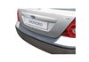 Protector Rgm Ford Mondeo 5 Dr 10.2000-5.2007 (not St)